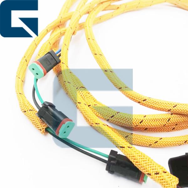 259-4937 2594937 Wiring Harness for 345C 345C L Excavator