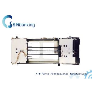 DIEBOLD OPTEVA PRESENTER 620MM Diebold ATM Parts 49202795000A