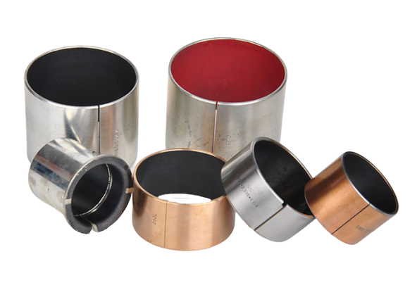 composite bushing