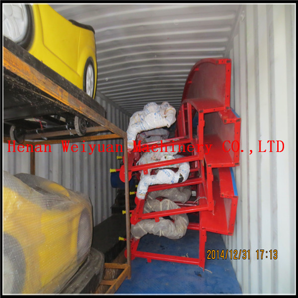 Crazy and Screaming Amusement Park Rides Big Pendulum For Sale