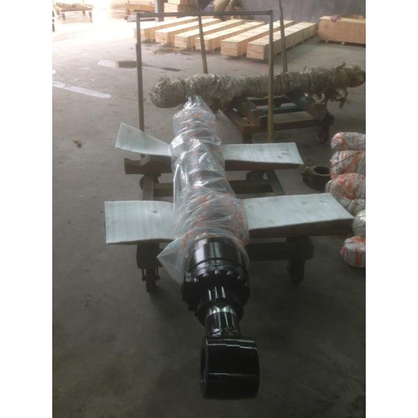 Buy 5165842 bucket   CAT330GC  hydraulic cylinder by JDF factory China at wholesale prices
