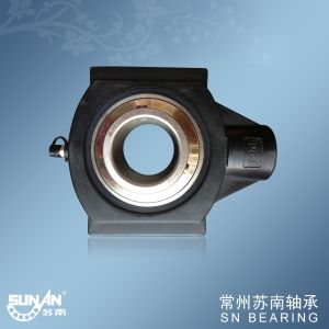 Quality 40mm Plastic Pillow Block Bearing Take - Up Housings T Series SUCTPL208 for sale