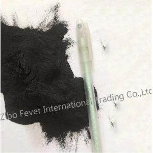 Carbon Raiser/ GPC/ Graphite Petroleum Coke/ Artificial Graphite