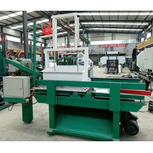 250-1500kg/H Dura Wood Shaving Machine Automatic For Poultry Farm
