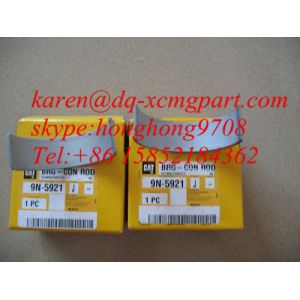 Quality Bearing-Main C6121 (4W5738) Xcmg Spare Parts for sale