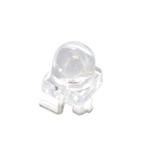 Quality AERD-N4DB-00010 for sale