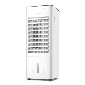 Quality NO Private Mold 2-in-1 Heating Cooling Air Conditioner for Home OEM All Year Round for sale