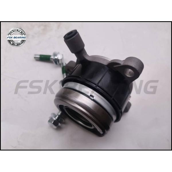 Cylinder Assy 31400-79015 31400-79005 31400-0 Clutch Release Bearing For The Aston Martin