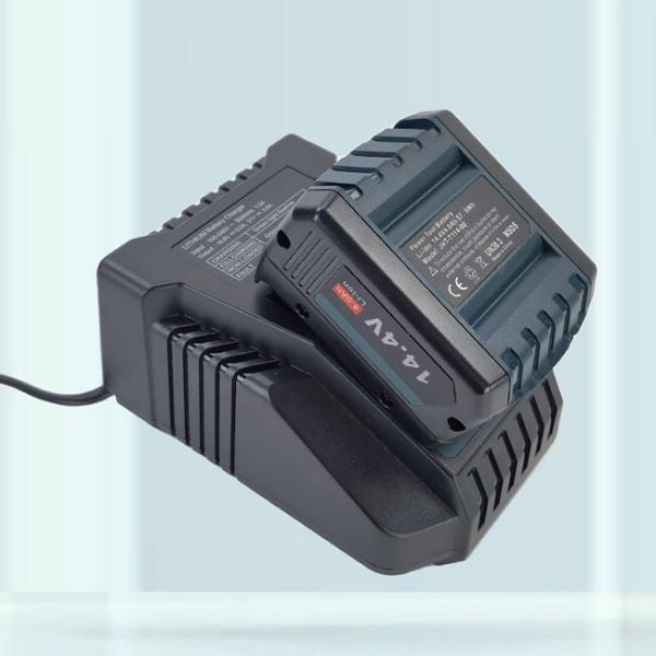 V2 Portable Electric Hand Strapping Machine Rechargeable Hot Melt PET PP Electric Pallet Bander