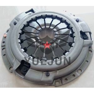 Quality 30210-ED80A 30100-ED80A 30210-ET000 30100-ET000 NSD152 841097 841198 NSC656 SIZE:225*160*21*23.8 Engine:QASHQAI I (J10, NJ10) 2.0 MR20DE FOR NISSAN for sale