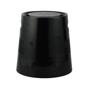 300ml/H Hotel Electric Air Freshener Humidifier With ABS Material