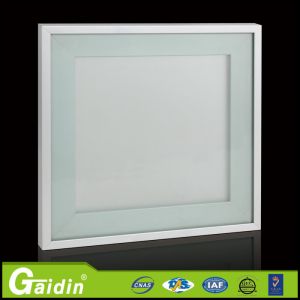 Quality High end customized toilet bathroom window door and mirror aluminum frame for sale