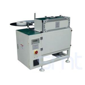 China Auto - Inserting Paper Inserter 445kg PLC Program Controlled High Speed on sale
