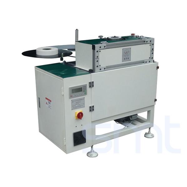 Buy Auto - Inserting Paper Inserter 445kg PLC Program Controlled High Speed at wholesale prices
