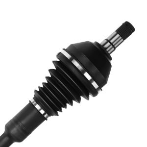 8603801 Front Drive Shaft Joint Kit Fits XC90 Models