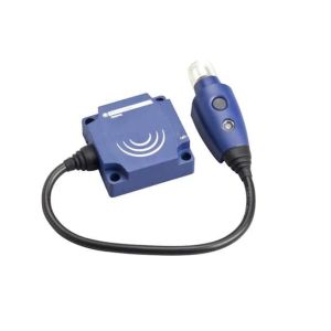 Quality XS9C11RMBL01U20 for sale