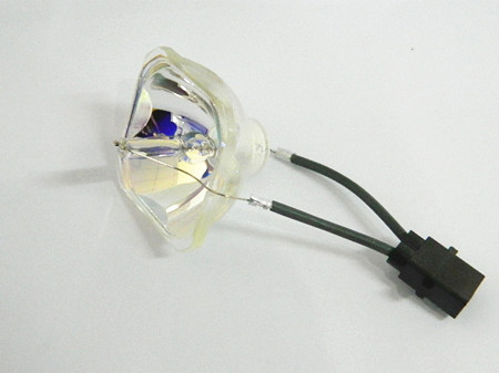 ELPLP57 Replacement Projector lamp bare Bulbs for EB-460/EB-460I/EB-450W/EB