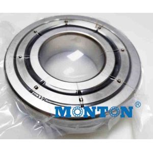 6305-H-T35D 25*62*17mm cryogenic ball bearings