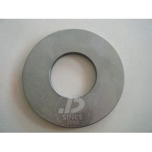 SK200-3 R305-7 E330B Swing Motor Pump Parts M2X150 Cylinder Block