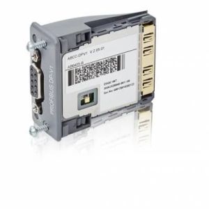 Quality 0.025 Kg Net Weight DSQC 688 ProfiNet Board For Industrial Robotics for sale