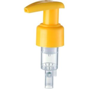 2.0CC Lotion Dispenser Replacement Pump 28/410 for High Viscosity Liquid ODM