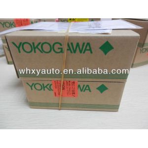 Quality YOKOGAWA ADM55R Relay I/O Modules for sale