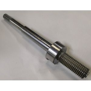 Versatile Application Inner Tube Assembly Wear Resistance