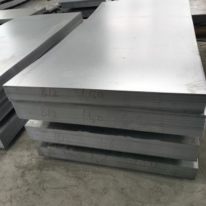 Dx51d SGCC Galvanized Steel Coil Q195 PPGI Sheets Plate
