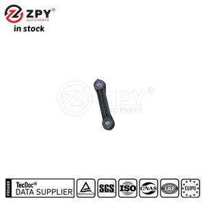 ZPY 1J0711596E Selector Gear Lever Front for VW Audi Porsche