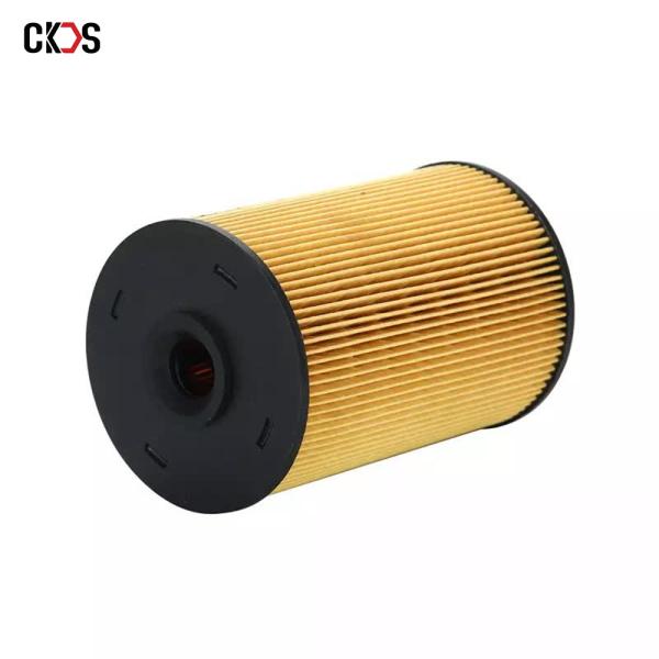 Japanese Truck Spare Parts for 23304-EV350 23304-JAB50 23401-1690 4-15-181 86543-509-0 8-98116-662-0 8-98341-540-0