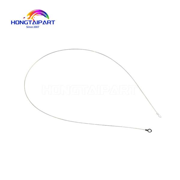 B2342156 B234-2156 Pre Charge Corona Wire for Ricoh Aficio MP1100 MP1350 MP9000 HONGTAIPART Wire Charge Corona Pre