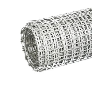 Polypropylene HDPE PP Biaxial Uniaxial Geogrid Rapid Construction