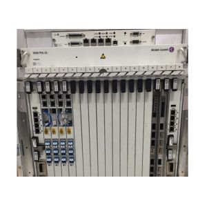 Quality 1830 PSS,130SCA1 100G A/D,SDFEC COHERENT 8DG62229AA for sale