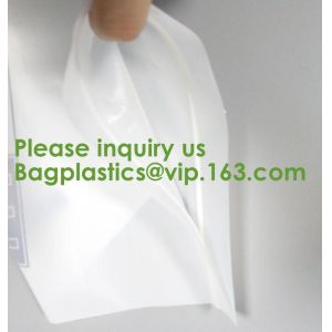 Meat; Sausage;Delicatessen; Spice; Kimchi; Pickle; Salt; Sugar; Muffin; Cake;