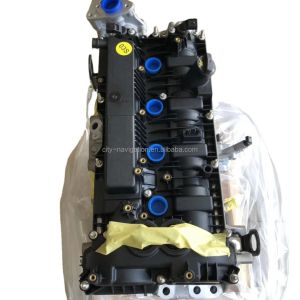 Quality 2.0 HEV Motor Block for Ford Lincoln Focus Mondeo edge Evoque Freelander JAGUAR Kuga for sale