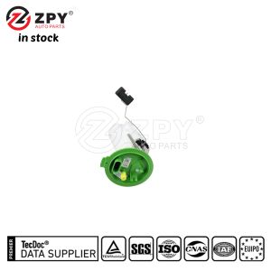 ZPY 5Q0919051N Fuel Pump Assembly for Audi VW Golf