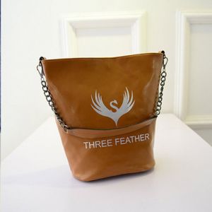 Fashion Woman Lady Classic PU leather Tote Bag Handbag wholesale