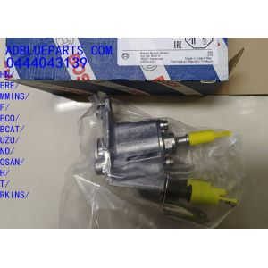 0444043139 OEM BOSCH DEF DOSING UNIT / UREA NOZZLE / DOSING MODULE 0444043139