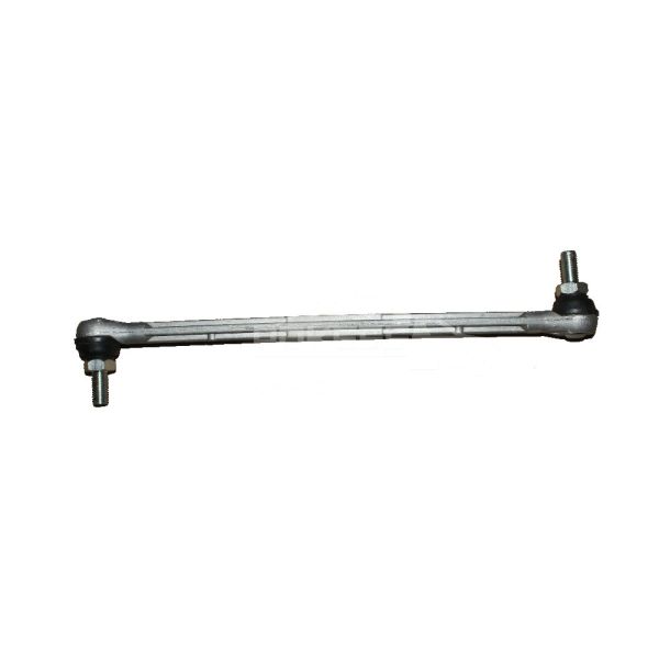 7L8Z5K483B 7L8Z5K483A 7L845K483AA E11234150 E18134150 E18134170 Stabilizer Bar