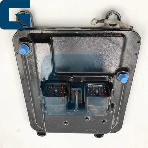 10R-4086 10R4086 Controller ECU For E325C Excavator