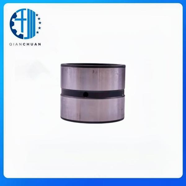 228-5614 Sleeve Bearing Bushing For Caterpillar CAT Excavator 315 315B 315C 315L 315BL 315CL
