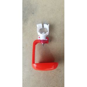 22mm Automatic Drinker Cup System