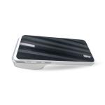 Mobile Payments Solution Smart Handheld Compact Android Handheld POS Terminal