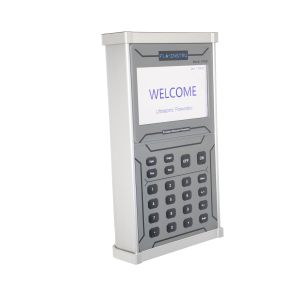 Rental Portable Ultrasonic Flowmeter