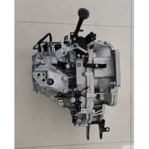Upgrade Your Hyundai i 30 with the 4500023510 A4CF1 Transmission Assembly by