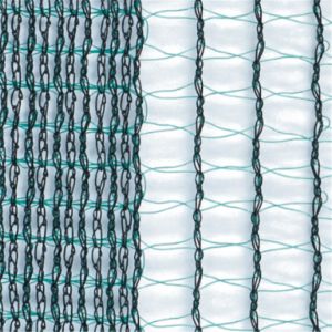 Olive Netting,Olive Falling Nets,Olive Collect Netting