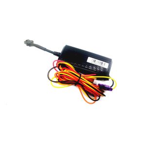 Free Platform Real Time Position GPS Tracker Power Cut Off Remotely GPS Tracking