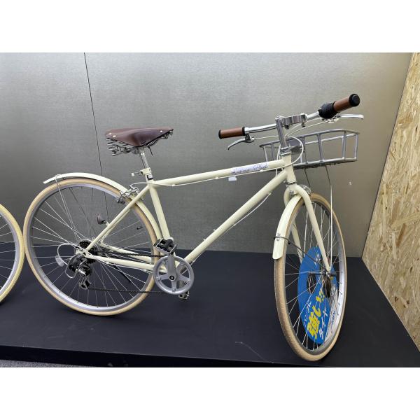 Buy 700C Hard Frame Road Racing Bicycle With Shimano Ultegra Cassette at wholesale prices