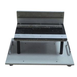 High Quality SMT Juki Feeder Loading Jig