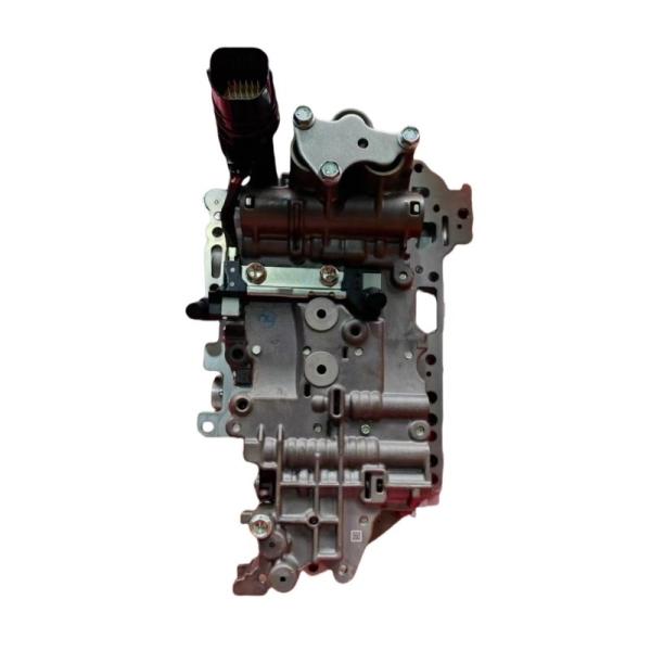 Buy U661E Automatic Transmission Valve Body Assembly For Toyota NX200T at wholesale prices